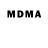 MDMA молли EGOR Valeryevich