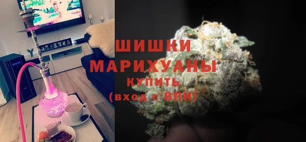 трава Покачи