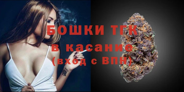 MDMA Premium VHQ Горнозаводск