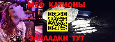 jwh Апрелевка