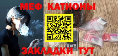 дурь Апрелевка