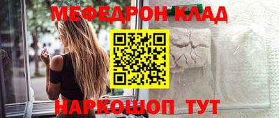 jwh Апрелевка