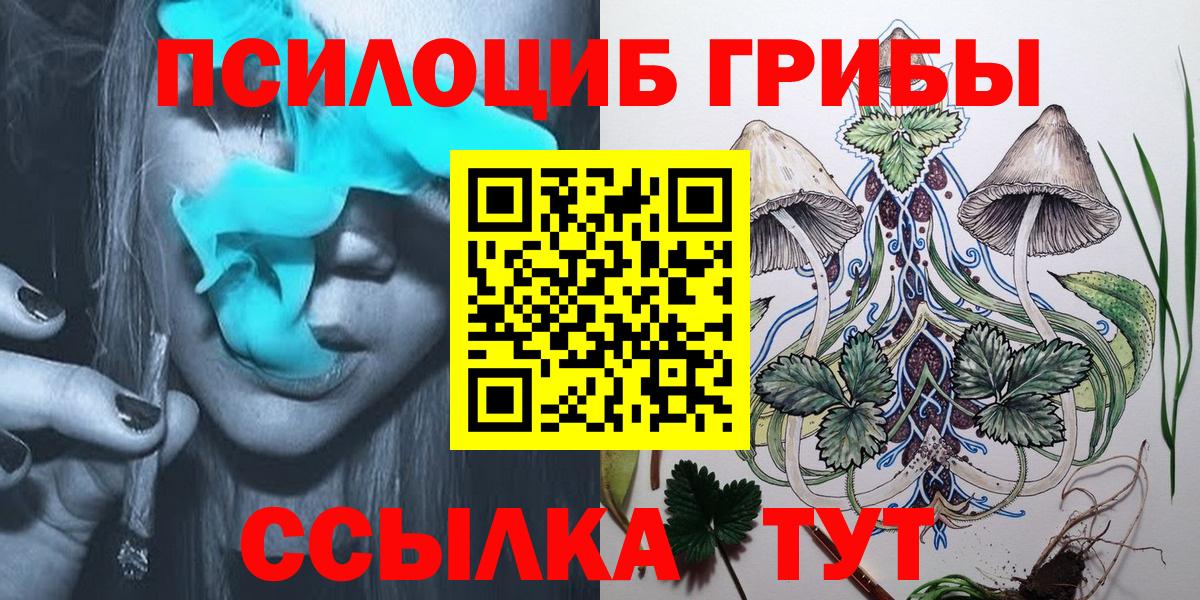 Псилоцибиновые грибы Psilocybine cubensis  Галлюциногенные грибы Psilocybine cubensis  Верхняя Салда  Вход с VPN 
